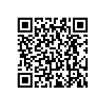 RC0603FR-0710R2L QRCode