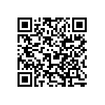 RC0603FR-0710RP QRCode