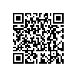 RC0603FR-07118RL QRCode