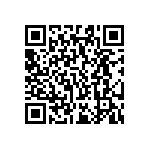 RC0603FR-0711K3L QRCode