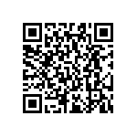 RC0603FR-07127RL QRCode