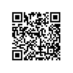 RC0603FR-07130KL QRCode