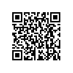 RC0603FR-07133RL QRCode