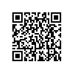 RC0603FR-0713R3L QRCode