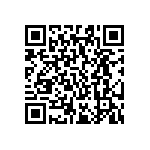 RC0603FR-07143KL QRCode