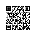 RC0603FR-07143RL QRCode