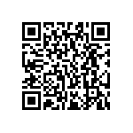 RC0603FR-0714K3L QRCode