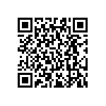 RC0603FR-07154KL QRCode