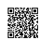 RC0603FR-07165KL QRCode