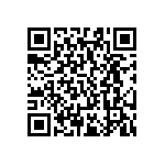 RC0603FR-0716R9L QRCode