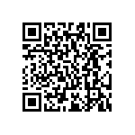 RC0603FR-07182KL QRCode