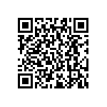 RC0603FR-07187KL QRCode