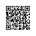 RC0603FR-0718K2L QRCode