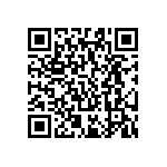 RC0603FR-071K07L QRCode