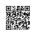 RC0603FR-071K1L QRCode