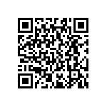 RC0603FR-071K54L QRCode