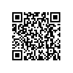 RC0603FR-071K5P QRCode