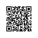 RC0603FR-071K6L QRCode