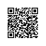 RC0603FR-071K96L QRCode