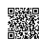 RC0603FR-071M07L QRCode