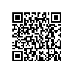 RC0603FR-071M43L QRCode