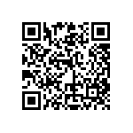 RC0603FR-071M58L QRCode