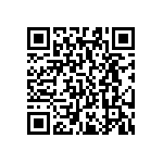 RC0603FR-071M74L QRCode