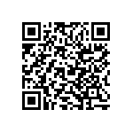 RC0603FR-071M8L QRCode