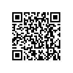 RC0603FR-071R07L QRCode