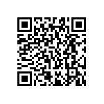 RC0603FR-071R13L QRCode