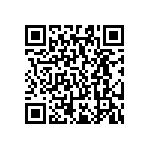 RC0603FR-071R21L QRCode