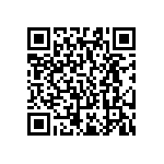 RC0603FR-071R27L QRCode