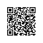 RC0603FR-071R8L QRCode