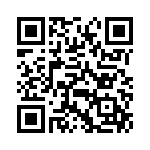 RC0603FR-071RL QRCode