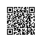 RC0603FR-07200RL QRCode