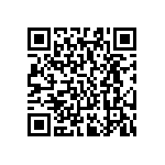 RC0603FR-0720R5L QRCode