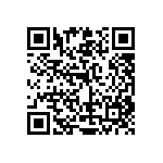 RC0603FR-07215RL QRCode