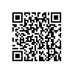 RC0603FR-0721K5L QRCode