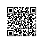 RC0603FR-0722R1L QRCode