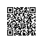 RC0603FR-0722RL QRCode