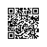 RC0603FR-07249RL QRCode