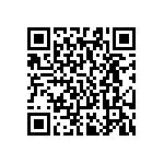 RC0603FR-0725R5L QRCode