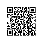 RC0603FR-0726K1L QRCode