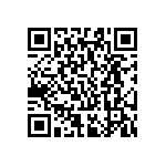 RC0603FR-07270KL QRCode