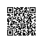 RC0603FR-0727RL QRCode