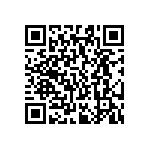 RC0603FR-0728K7L QRCode