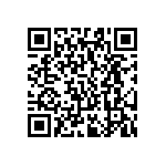 RC0603FR-0728R7L QRCode