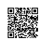 RC0603FR-0729R4L QRCode