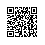 RC0603FR-072K37L QRCode