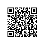 RC0603FR-072K61L QRCode